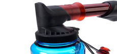 Оборудование для очистки воды msr hyperflow