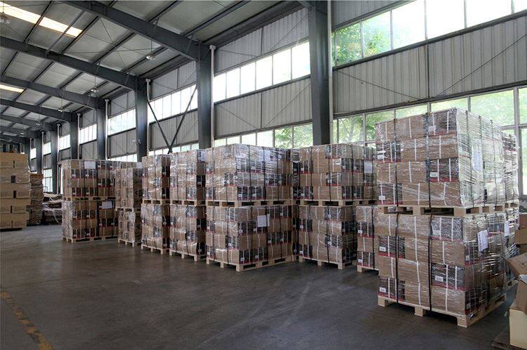 Домкрат tmax汽车千斤顶 天铭t-max 越野安全自驾应急救援猴爬杆