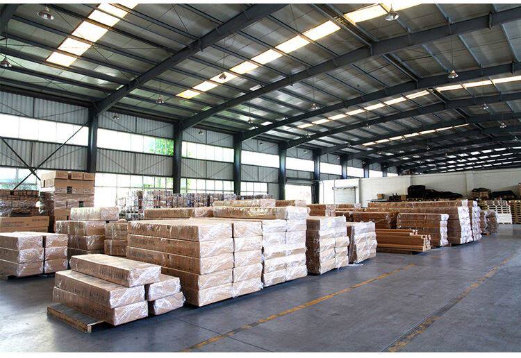 Домкрат tmax汽车千斤顶 天铭t-max 越野安全自驾应急救援猴爬杆