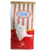 Thức ăn cho mèo Barton 10kg Nhà máy nhượng quyền Rongxi cửa hàng cá biển sâu hương vị mèo lạc vào thức ăn cho mèo hạt chính 20 kg Hạt cho mèo trưởng thành Cat Staples