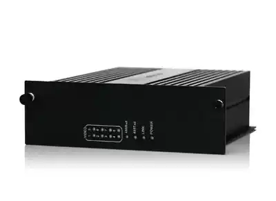 Original Original Hikvision 4-channel video optical transceiver DS-3A04T-C DS-3A04R-C