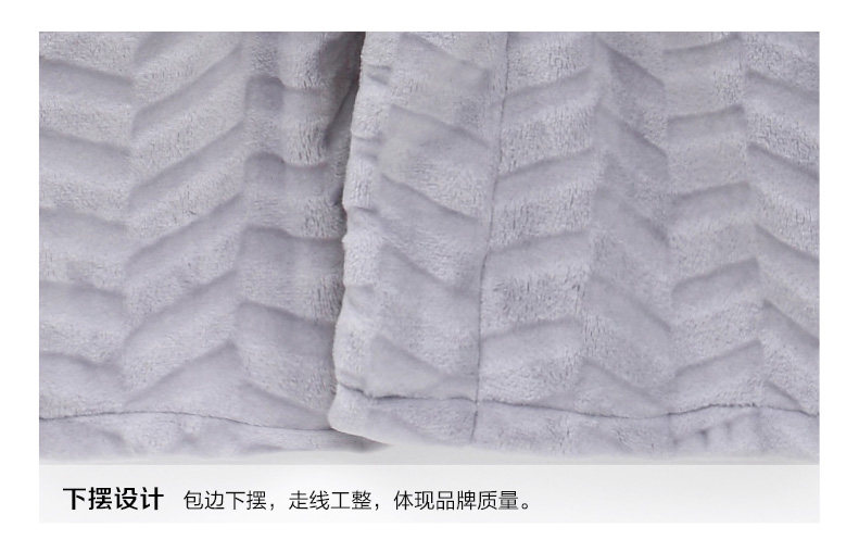 Peignoir jeunesse - Ref 602131 Image 22