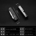Đa chức năng Portable Swiss Army Knife Công cụ cầm tay Công cụ gấp Dao Móc khóa Dao Toàn năng Eagle Claw C9EDC dao gấp đa chức năng Swiss Army Knife