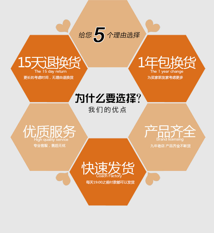 Xiongyang details_05.jpg