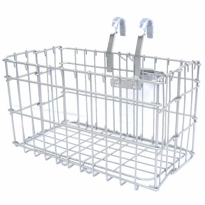 Panier pour vélo - Ref 2266763 Image 5