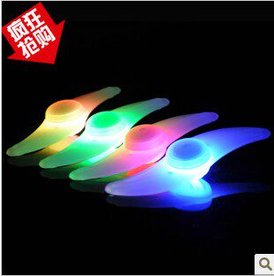 Eclairage pour vélo - Ref 2400563 Image 3