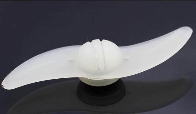 Eclairage pour vélo - Ref 2400563 Image 9