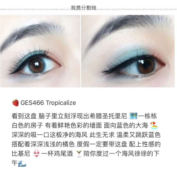 L.A. GIRL Los Angeles Girls Four-Color Eye Shadow Pearl La lagirl Eye Shadow Matte Earth Color Sơ cấp Nữ - Bóng mắt bảng mắt 3ce 4 màu