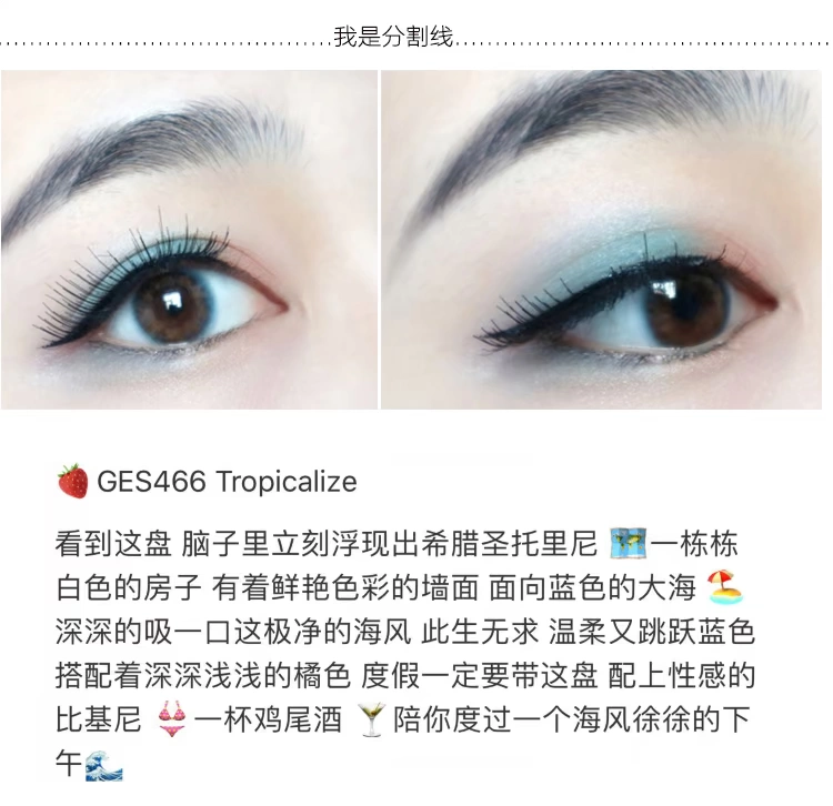 L.A. GIRL Los Angeles Girls Four-Color Eye Shadow Pearl La lagirl Eye Shadow Matte Earth Color Sơ cấp Nữ - Bóng mắt bảng màu mắt hàn quốc giá rẻ