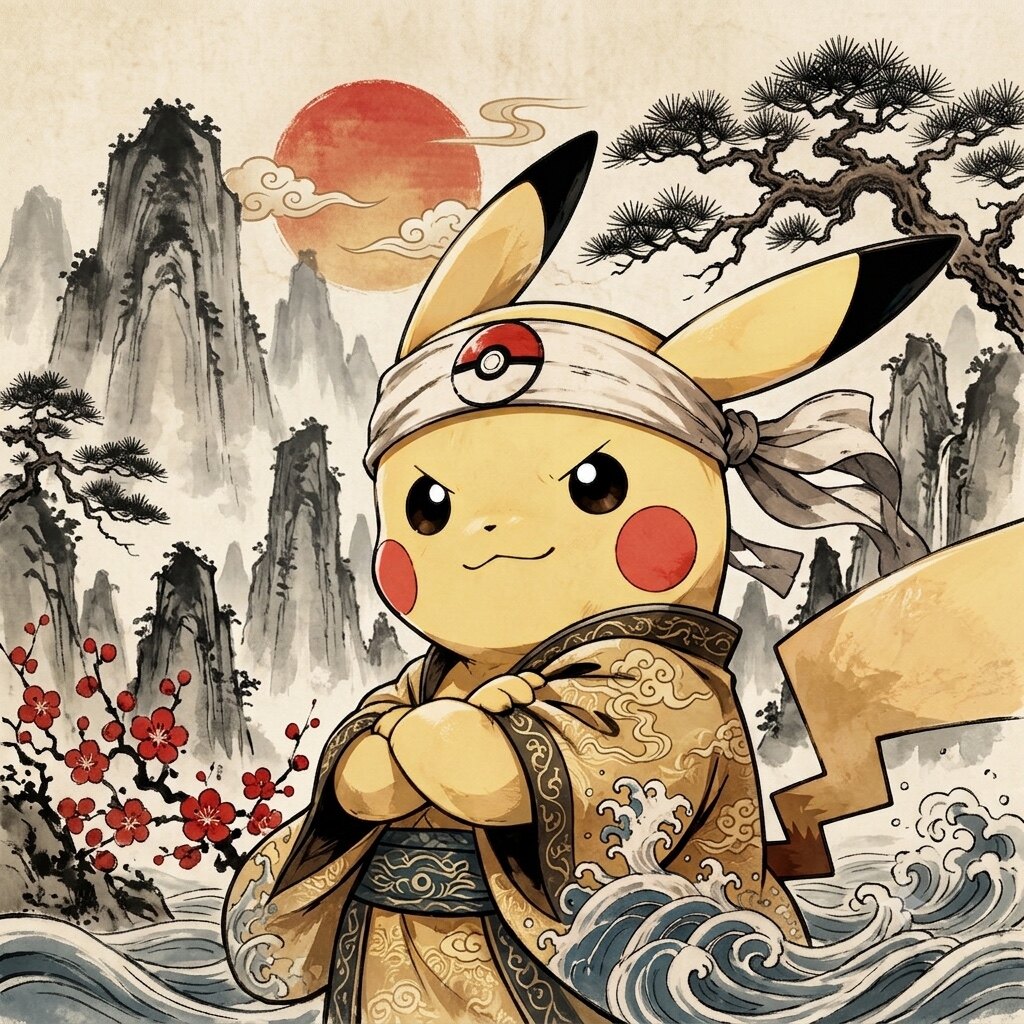 搜稀奇生活杂货