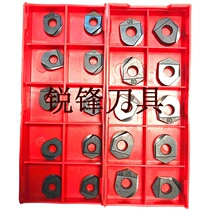 Second hand Hitachi semi-circle ball blade 8R4 10R5 12R6 12R6 ball blade