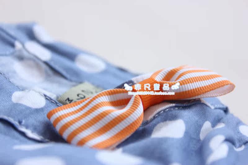 Chemise fille à manche longue - Ref 2087070 Image 7