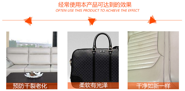 xi đánh bóng túi da	 Da sofa sạch hơn Da lau da Làm sạch túi da khử trùng bảo trì chất lỏng da làm sạch chăm sóc - Nội thất / Chăm sóc da 	xịt dưỡng áo da