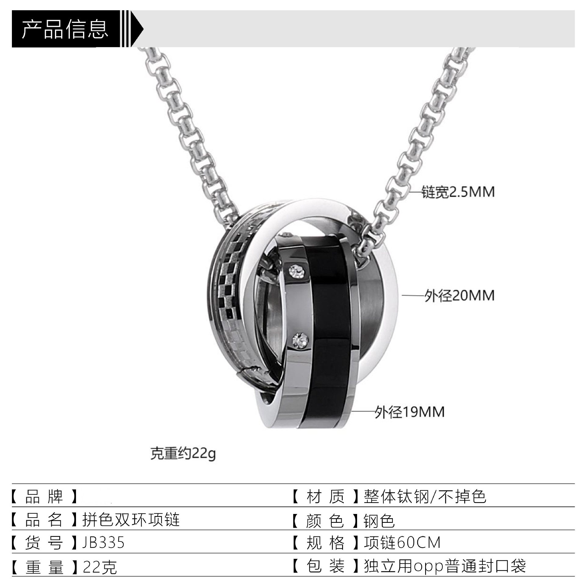 O1CN0118Rd5v1mHzeKkcuN5_!!126984930.jpg