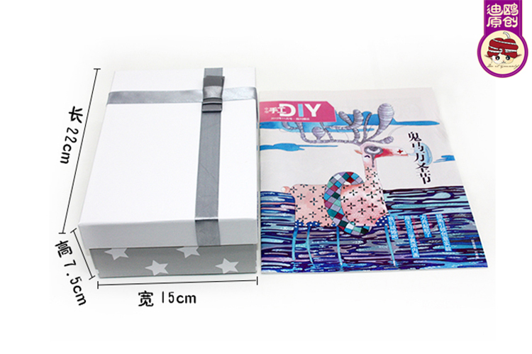 Cây mọng nước kết hợp chậu hoa chậu không dệt mẫu giáo trẻ em DIY tự làm gói vật liệu sáng tạo đồ chơi thông minh cho bé