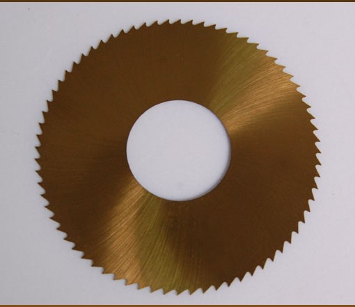 High speed mesh circular saw sheet 200 * 40 * 2 4