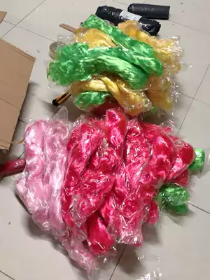 COS ball wig show wig beautiful girl Balala little magic fairy Golden long straight hair wig