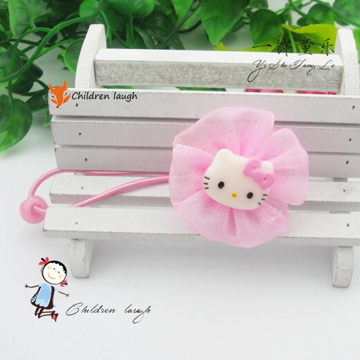 Accessoire coiffure - Ref 1202426 Image 29