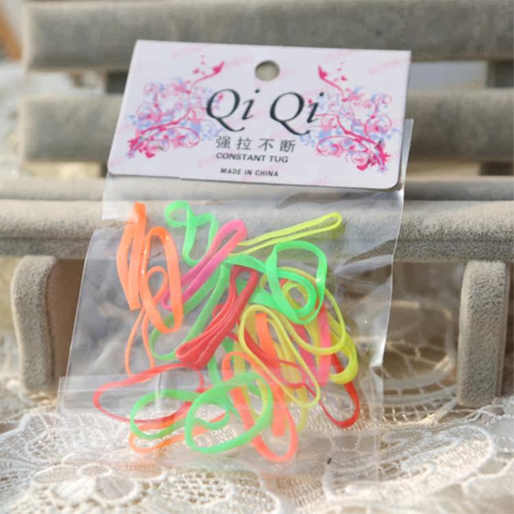 Accessoire coiffure en autre - Ref 1200979 Image 16