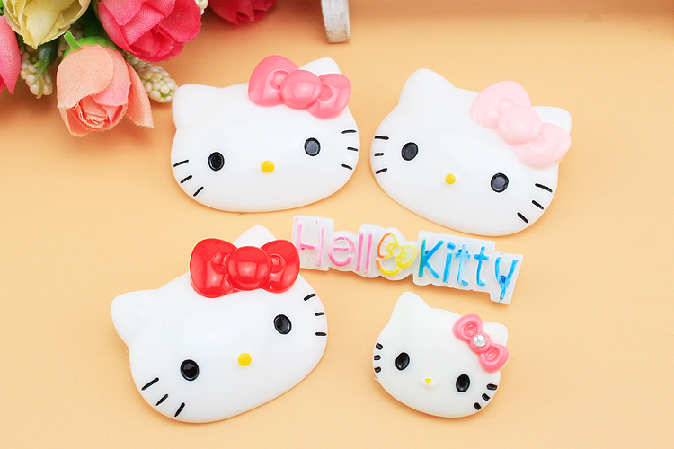 Broche Lovers en autre - Ref 1175726 Image 15