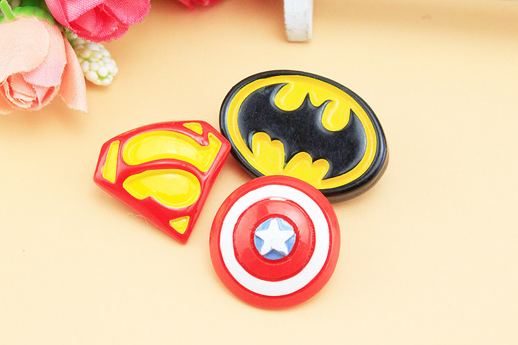 Broche femme en Matériau mixte - Ref 1174450 Image 16