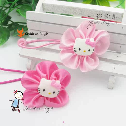 Accessoire coiffure - Ref 1202426 Image 30