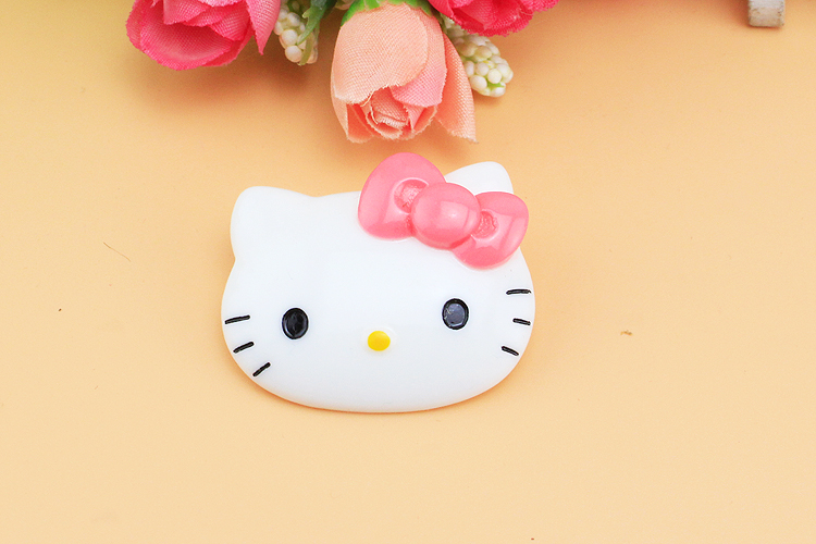 Broche Lovers en autre - Ref 1175726 Image 17