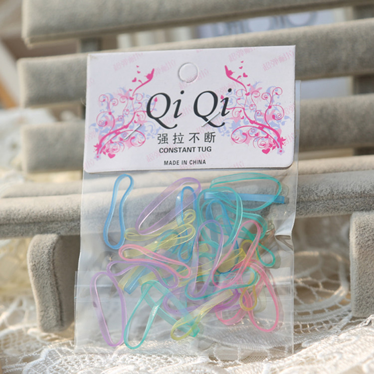 Accessoire coiffure en autre - Ref 1200979 Image 15