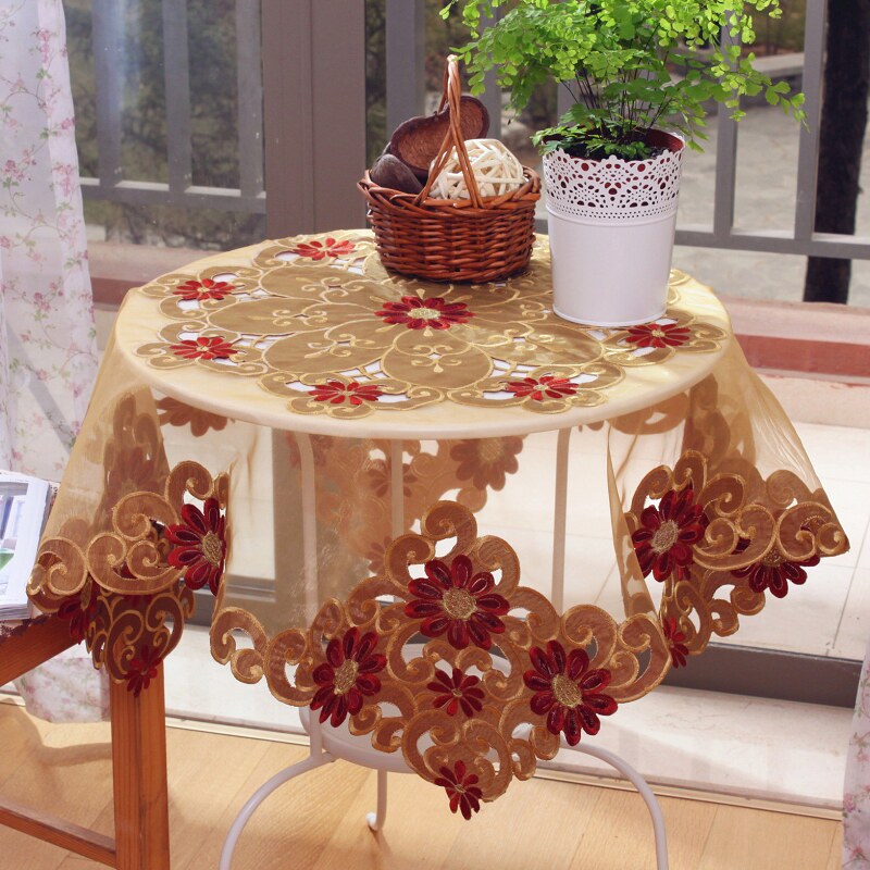 ��Ȼ���ոǽ�1223