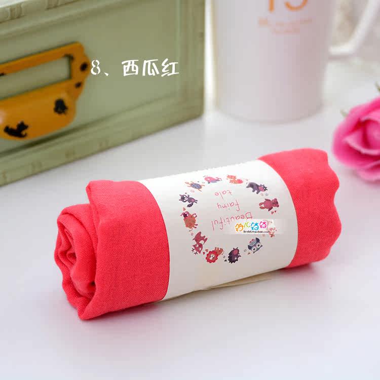 Echarpe enfant - Ref 2135585 Image 24