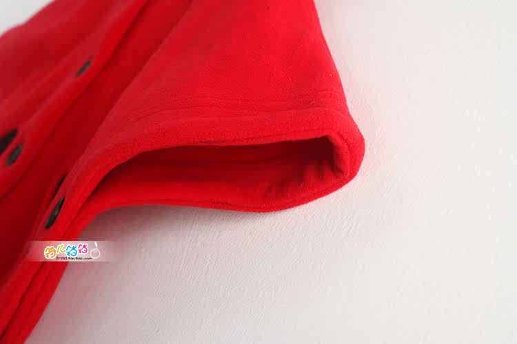 Cape pour fille - Ref 2155113 Image 31