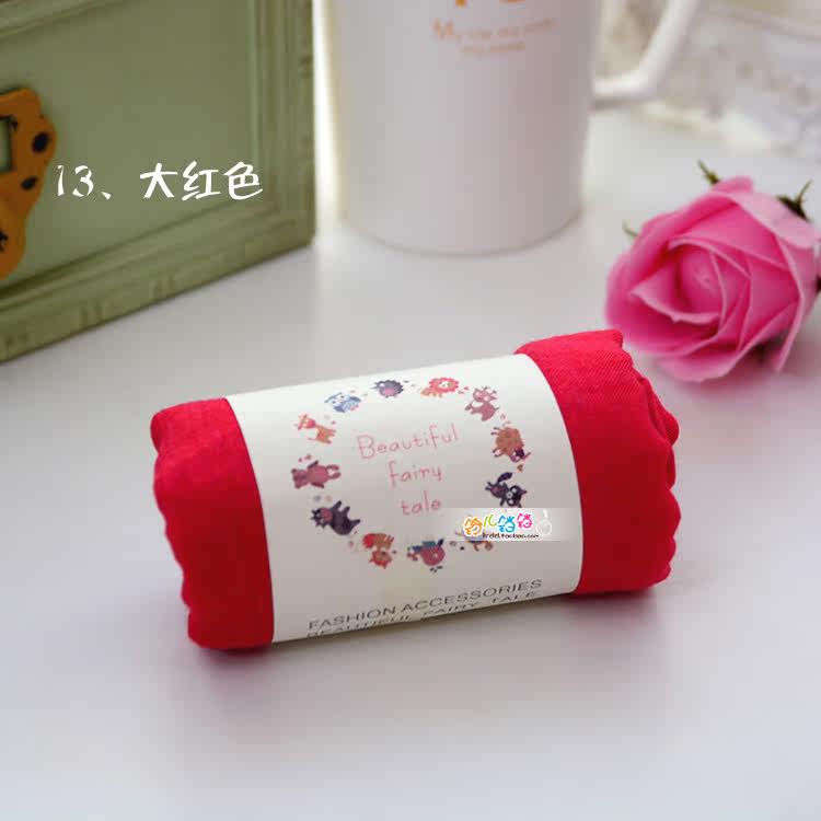 Echarpe enfant - Ref 2135585 Image 29