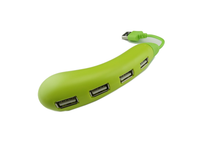 Accessoire USB - Ref 448750 Image 30