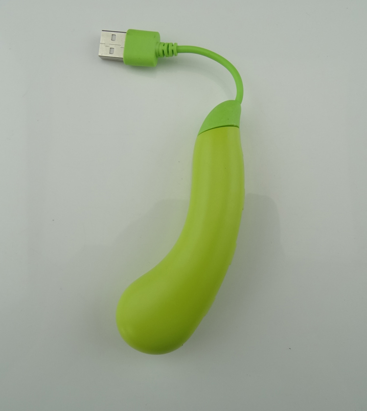 Accessoire USB - Ref 448750 Image 28
