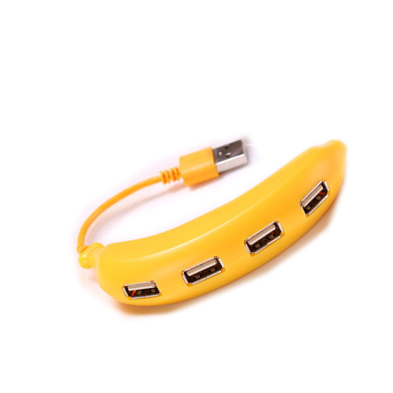 Accessoire USB - Ref 450237 Image 32