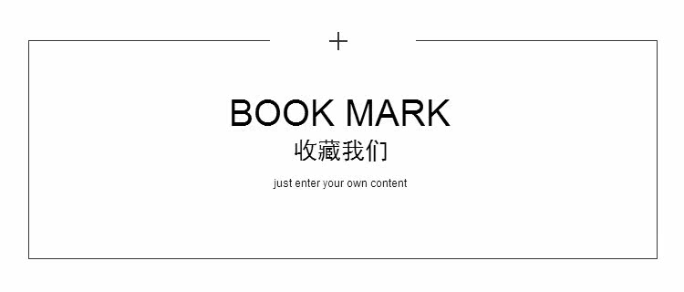 Pantalon cuir homme droit pour hiver - Ref 1482535 Image 56