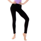 Штаны, леггинсы, по фигуре