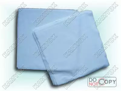 4006 microfiber dust-free cloth special lens wipe cloth LCD wipe cloth 15*15cm