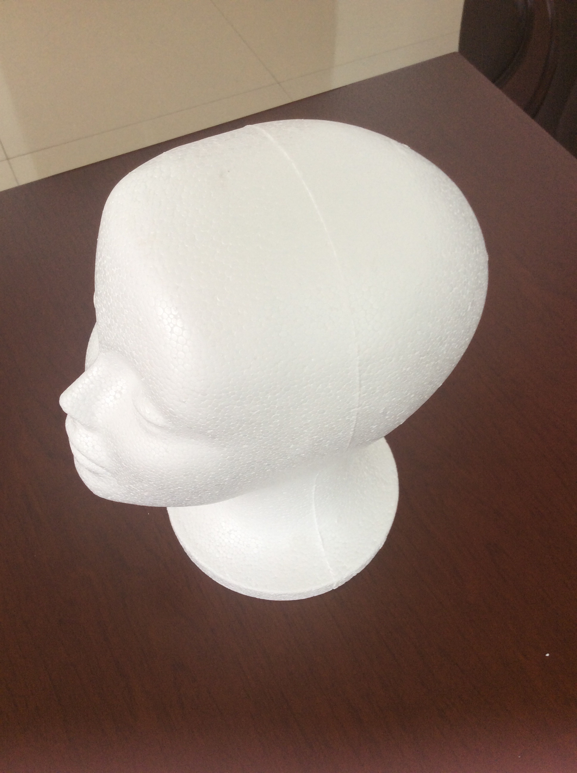 Accessoires pour perruques - Ref 229146 Image 3