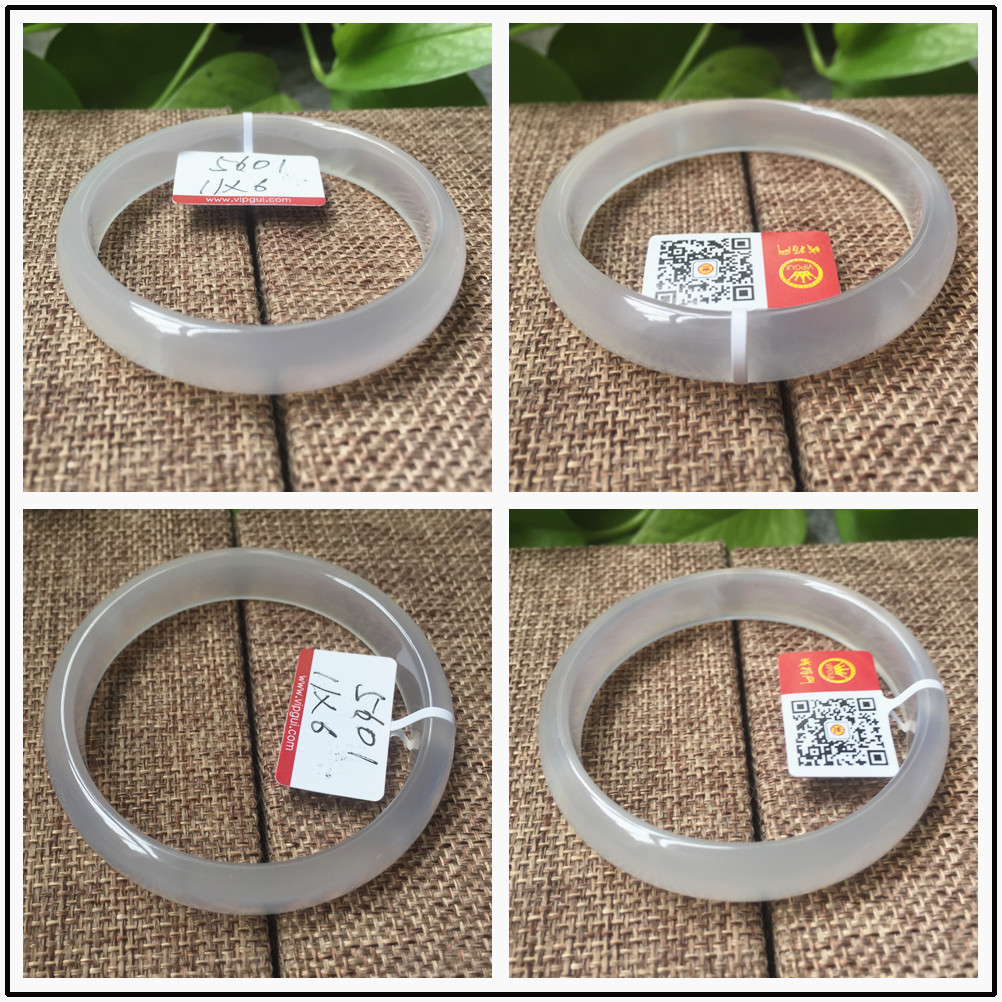Đặc biệt cung cấp giải phóng mặt bằng tự nhiên hẹp thanh vòng tay mã não vòng đeo tay chalcedony trắng xanh đỏ hồng tím vòng đeo tay vòng daniel wellington 