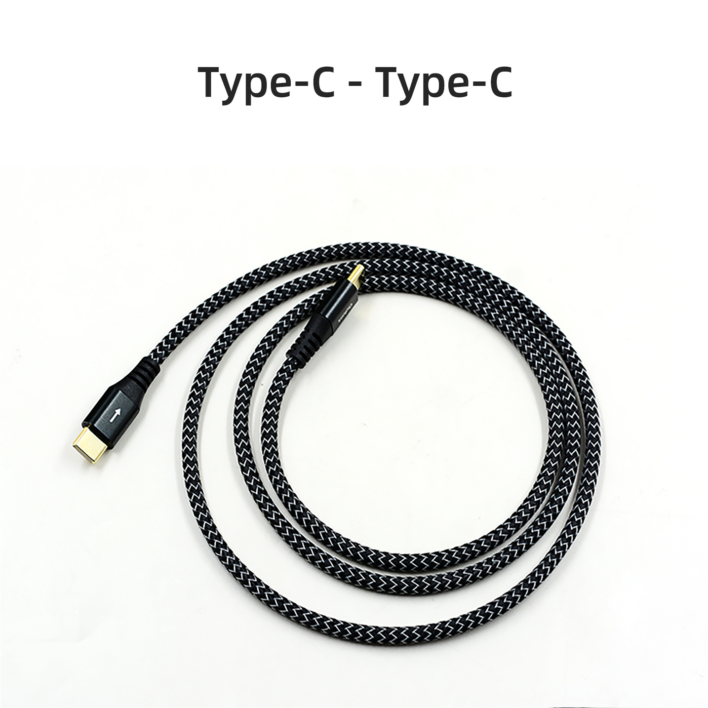OTG神器：Type-C接口的全能伴侣