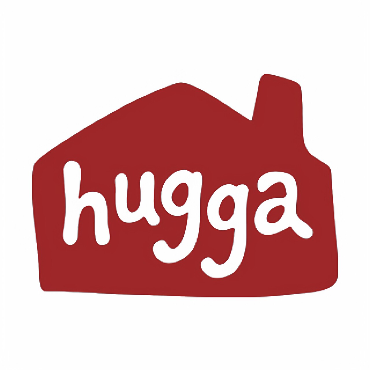 Hugga