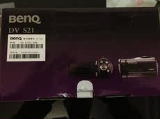 видеокамера BenQ/BenQ S21 Benq/S21