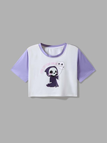 柠檬绿茶服饰店 NMLCFS3156