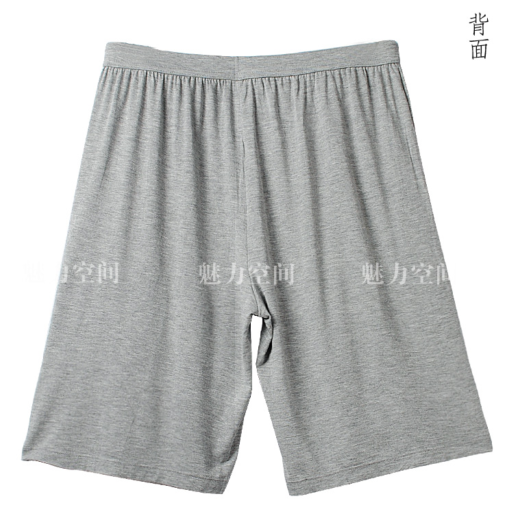 Pantalon pyjama - Ref 743735 Image 10