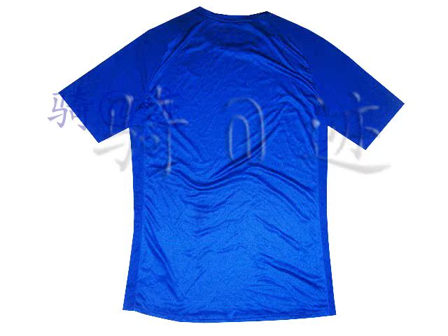 VAPODRI + ĐỒ ÁN TỐT NGHIỆP Bộ đồ tập bóng đá Anh mỏng Quả bóng bầu dục