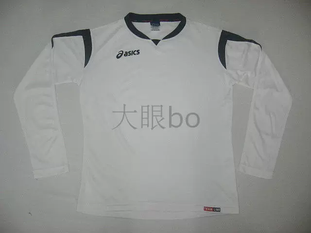 Sics đồng phục bóng đá dài tay Serie A áo đồng phục bóng đá áo dài tay nhanh khô thoáng khí tất đá bóng rẻ nhất	