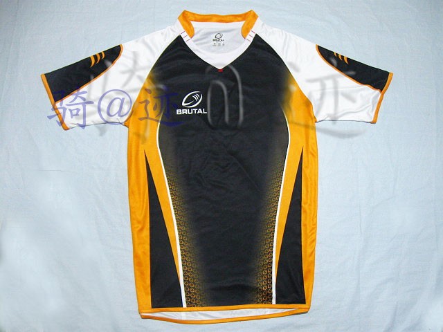 Rugby Jersey Canterbury Brutal bóng đá Anh Aigeland đào tạo phù hợp với Slim găng tay chơi bóng bầu dục