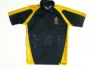 CANTERkinaY RUGBY ALL BLACK Australia Rugby Short 2 - Thể thao sau bộ quần áo adidas nam mùa đông