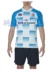 Leinster2018Canterbury rugby Jersey rugby tay áo ngắn - bóng bầu dục Rugby và bóng bầu dục bóng bầu dục
